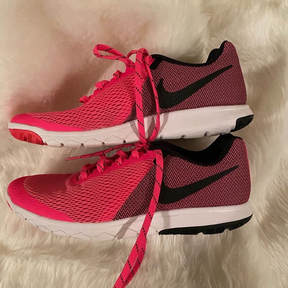 Nike Running Shoes